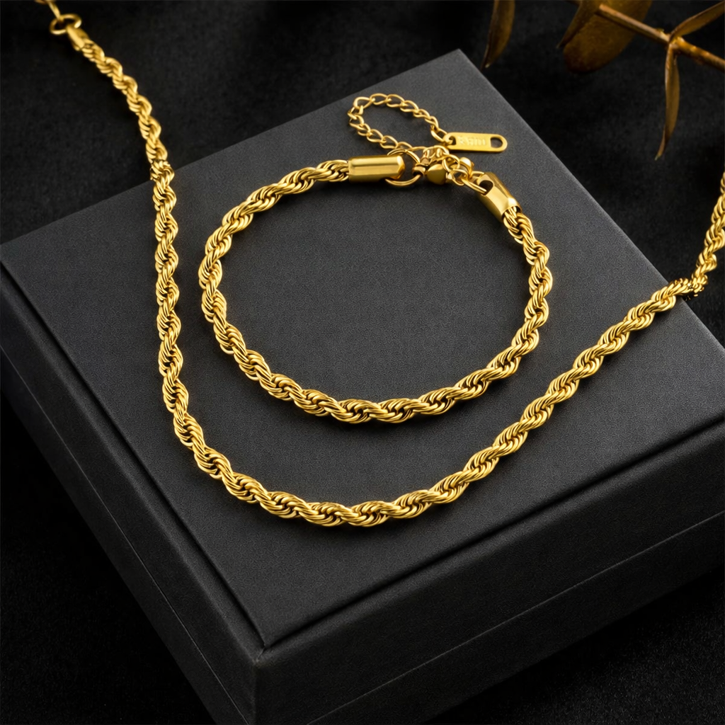 ARDEN Armband