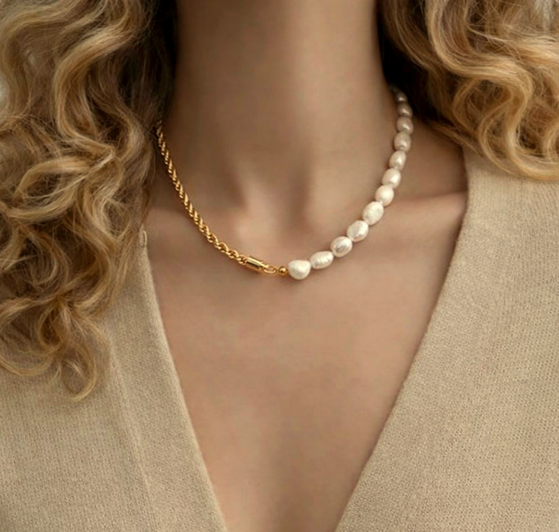 VELUNE Kette