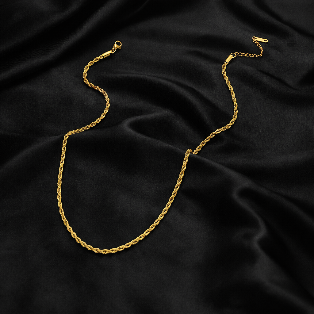 ARDEN Kette