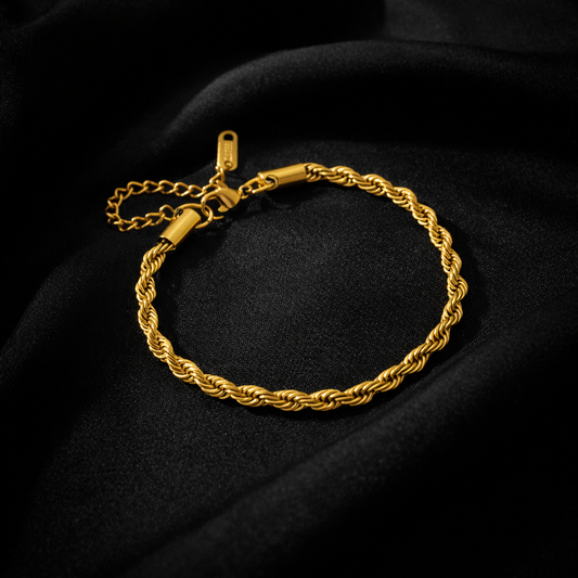 ARDEN Armband