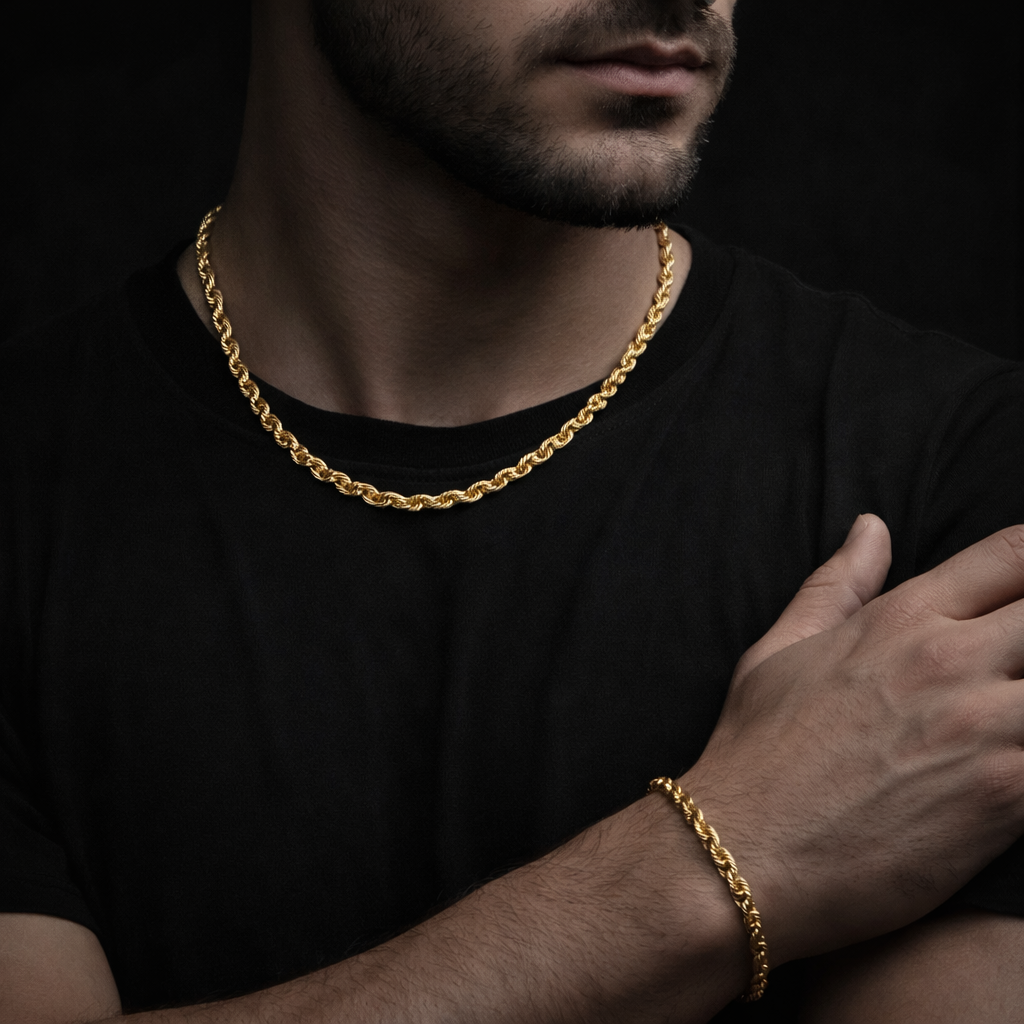 ARDEN Kette