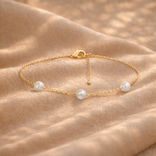CELUNE Armband