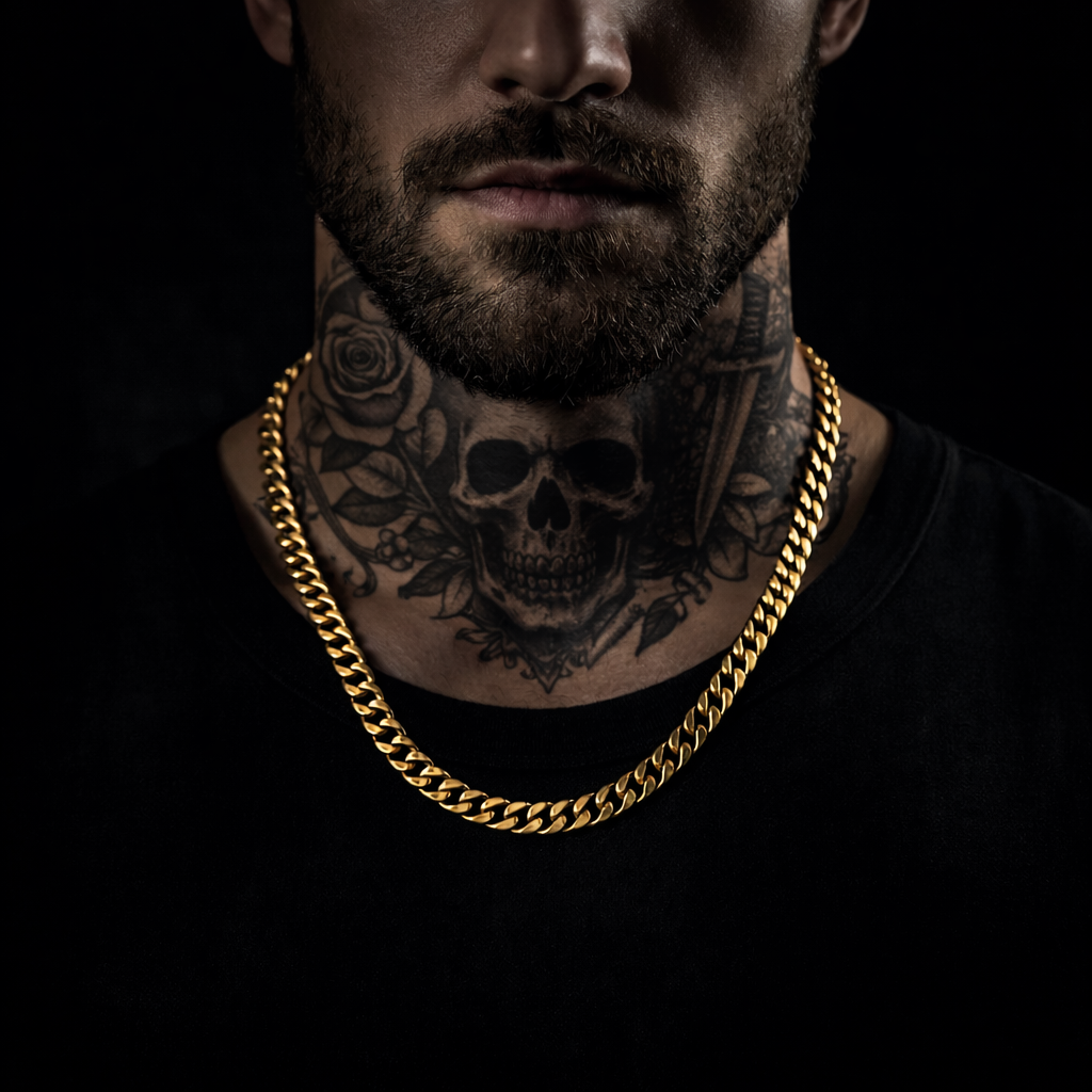 LEVON Kette
