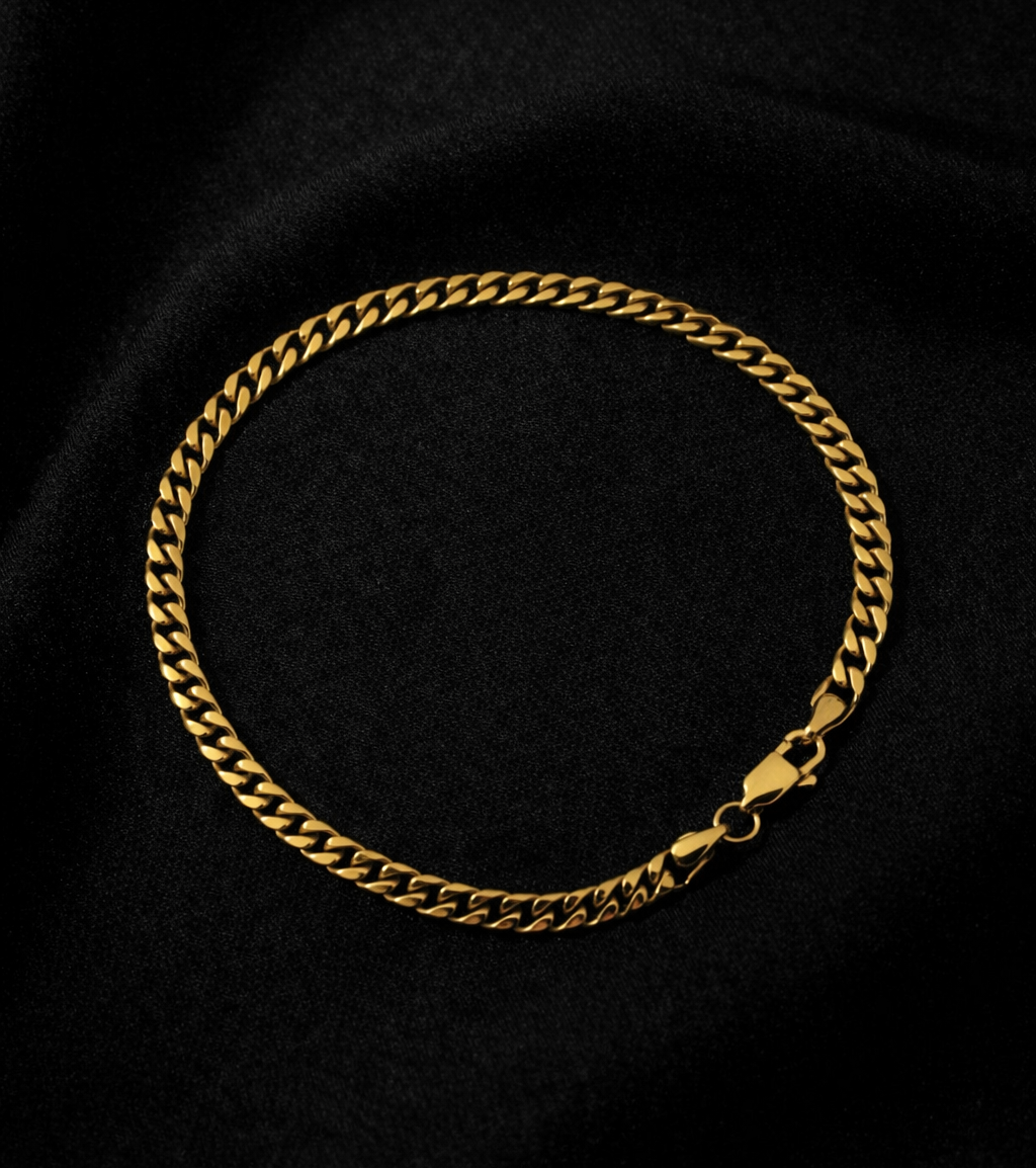 LEVON Armband
