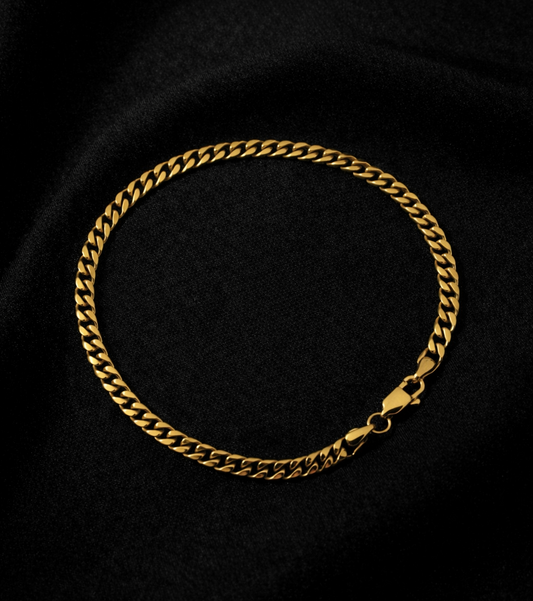LEVON Armband