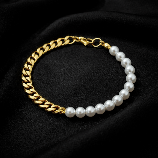 MARLO Armband