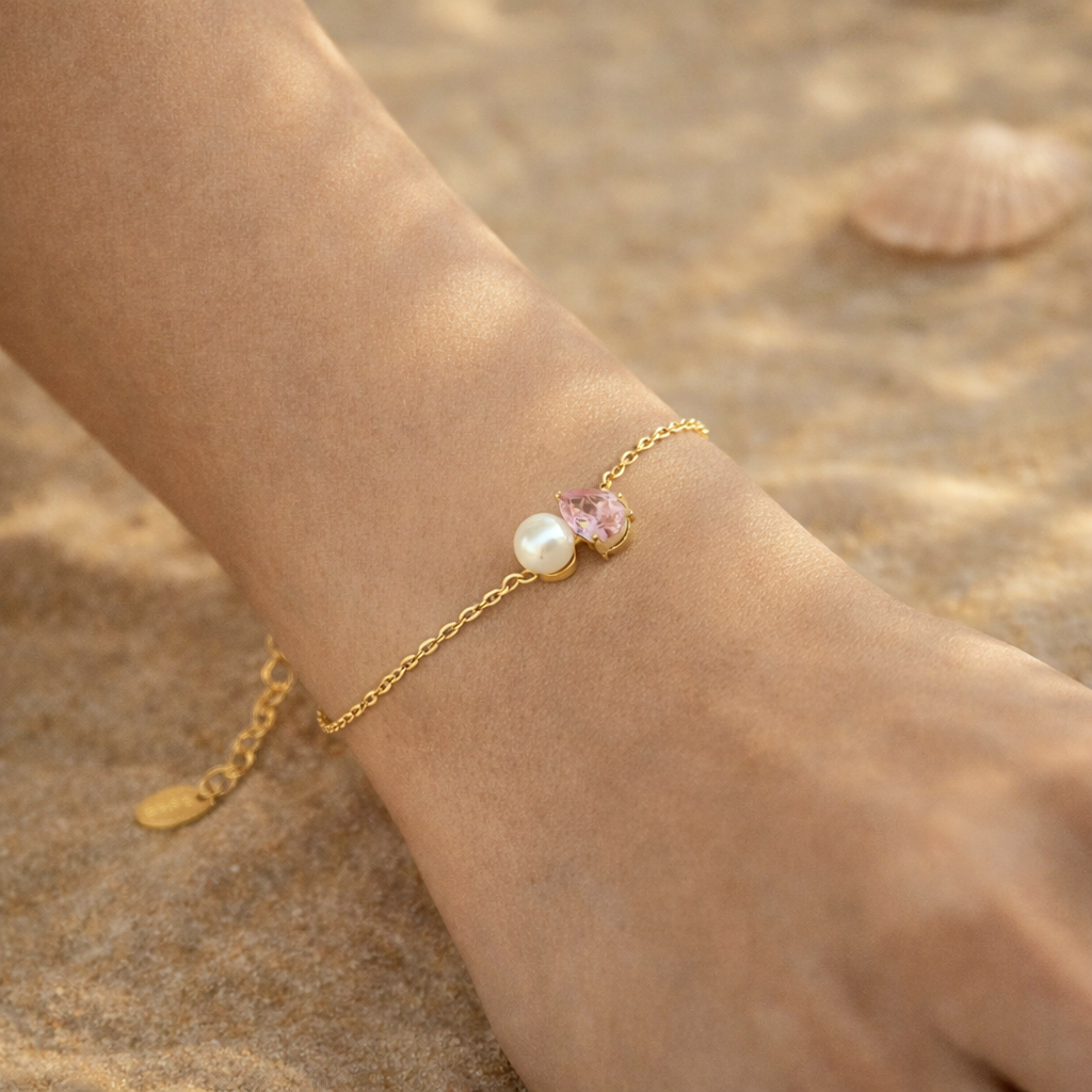 VALERA Armband