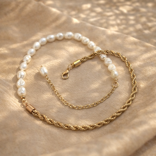 VELUNE Kette