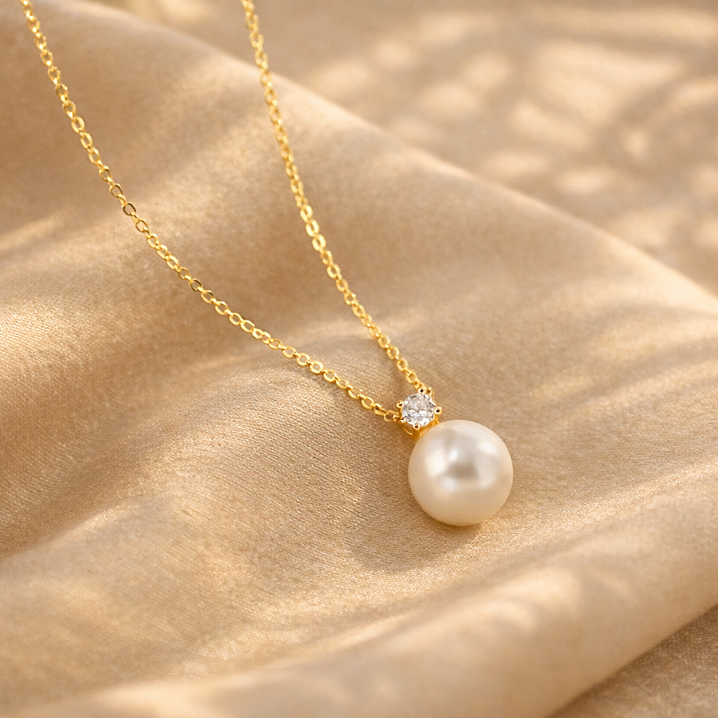 LUMEA Kette