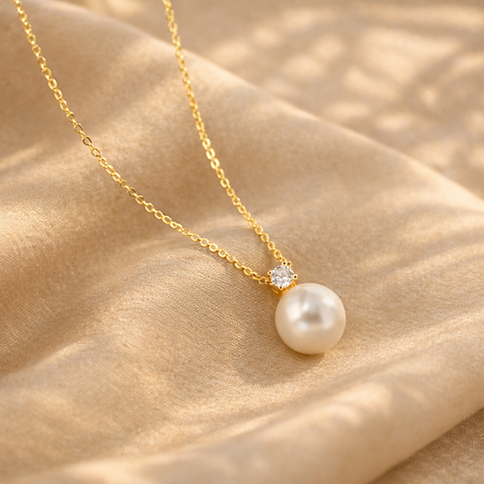 LUMEA Kette