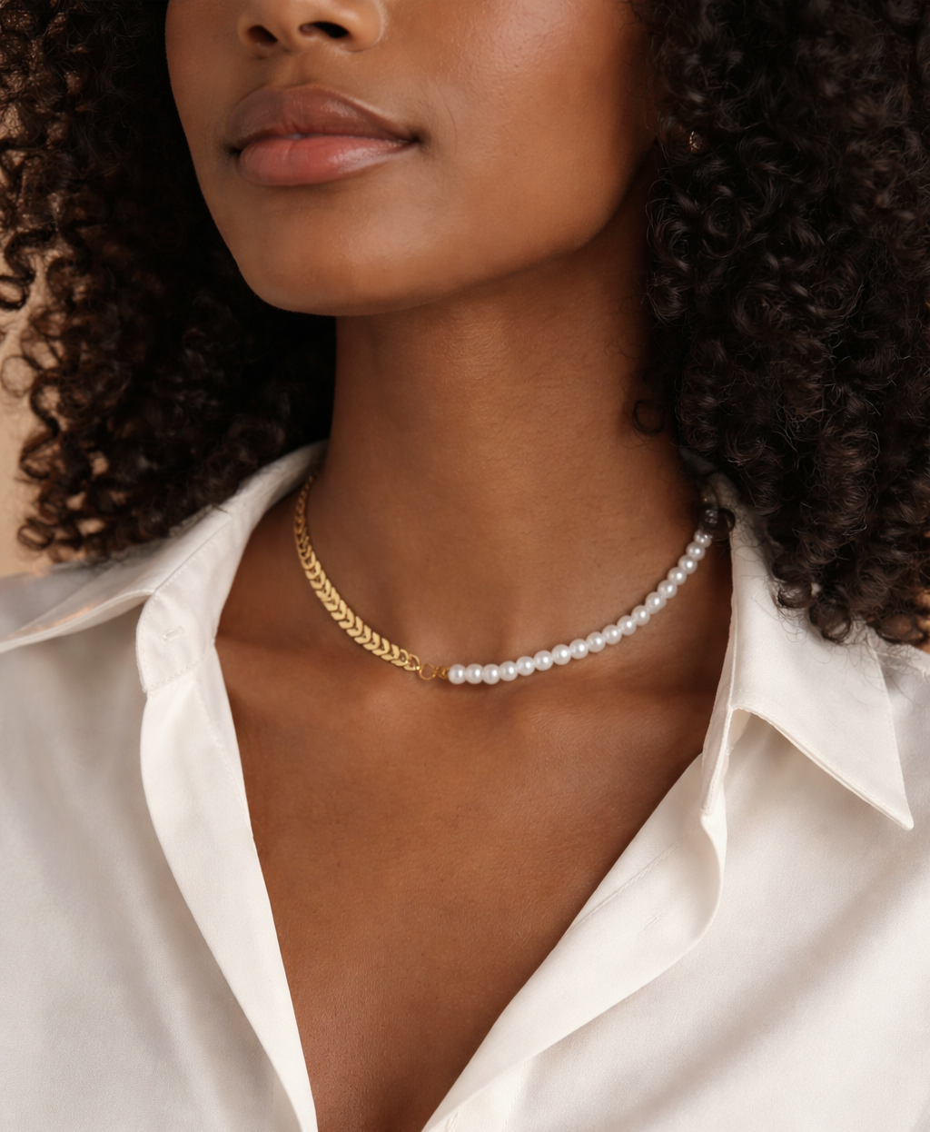 AURELINE Kette